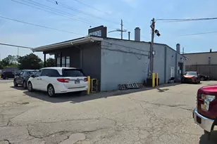 3950 N Mannheim Rd, Franklin Park, IL 60131 - Photo 13