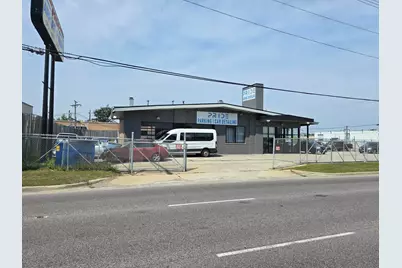 3950 N Mannheim Road, Franklin Park, IL 60131 - Photo 9