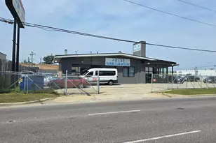 3950 N Mannheim Rd, Franklin Park, IL 60131 - Photo 9