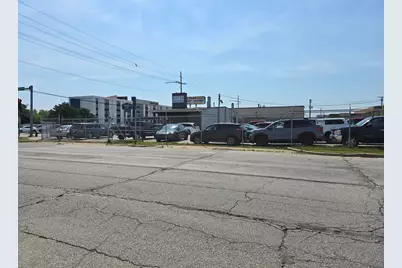 3950 N Mannheim Road, Franklin Park, IL 60131 - Photo 5