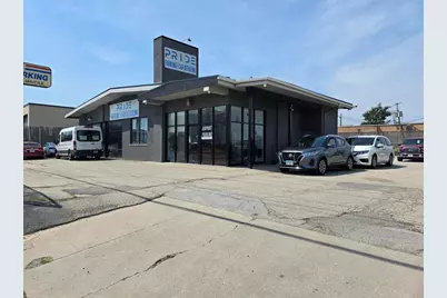 3950 N Mannheim Road, Franklin Park, IL 60131 - Photo 3