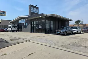 3950 N Mannheim Rd, Franklin Park, IL 60131 - Photo 3