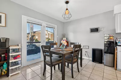 7045 W 100th Street, Chicago Ridge, IL 60415 - Photo 7