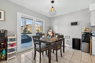 7045 W 100th St, Chicago Ridge, IL 60415 - Photo 7