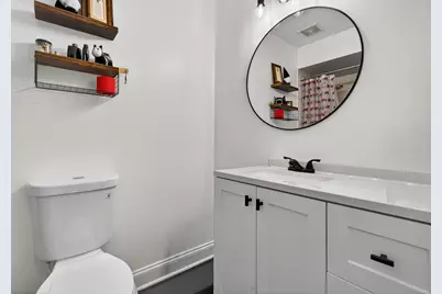 7045 W 100th Street, Chicago Ridge, IL 60415 - Photo 19