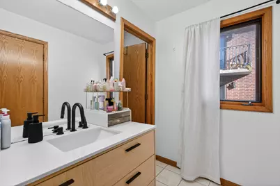 7045 W 100th Street, Chicago Ridge, IL 60415 - Photo 17