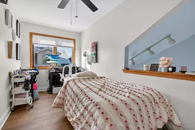 7045 W 100th Street, Chicago Ridge, IL 60415 - Photo 21