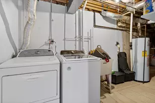 7045 W 100th St, Chicago Ridge, IL 60415 - Photo 25