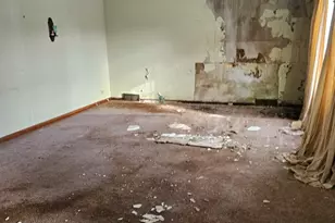 512 156th Pl, Calumet City, IL 60409 - Photo 5