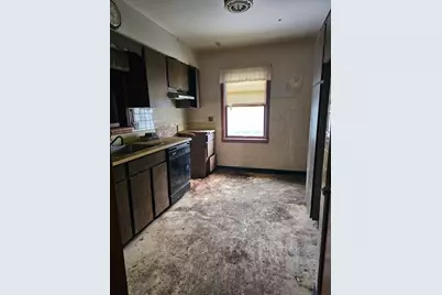512 156th Place, Calumet City, IL 60409 - Photo 7