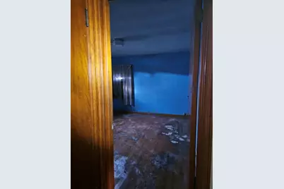 512 156th Place, Calumet City, IL 60409 - Photo 11