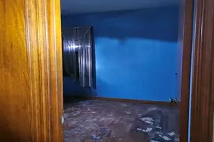 512 156th Pl, Calumet City, IL 60409 - Photo 11