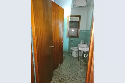 512 156th Place, Calumet City, IL 60409 - Photo 9