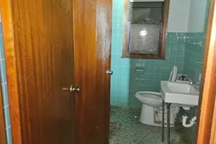 512 156th Pl, Calumet City, IL 60409 - Photo 9