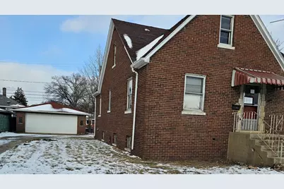 512 156th Place, Calumet City, IL 60409 - Photo 3