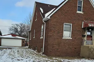 512 156th Pl, Calumet City, IL 60409 - Photo 3