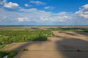 Lot 4 McArdle Rd, Coal City, IL 60416 - Photo 1