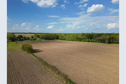 Lot 4 McArdle Road, Coal City, IL 60416 - Photo 9