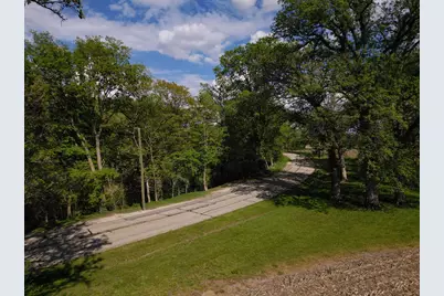 Lot 4 McArdle Road, Coal City, IL 60416 - Photo 7