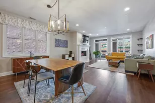 1025 W Monroe St, Chicago, IL 60607 - Photo 9