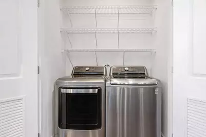 1025 W Monroe Street #3W, Chicago, IL 60607 - Photo 15