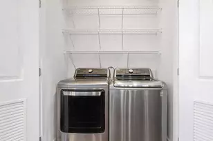 1025 W Monroe St, Chicago, IL 60607 - Photo 15