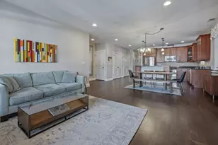 1025 W Monroe St, Chicago, IL 60607 - Photo 3