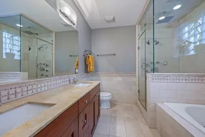 1025 W Monroe Street #3W, Chicago, IL 60607 - Photo 11