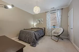 1025 W Monroe St, Chicago, IL 60607 - Photo 13