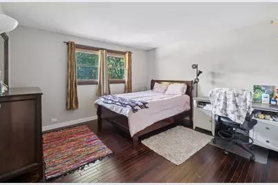 152 S Ela Road, Barrington, IL 60010 - Photo 23