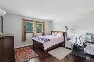 152 S Ela Rd, Barrington, IL 60010 - Photo 23