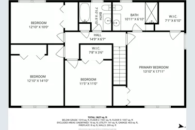 152 S Ela Road, Barrington, IL 60010 - Photo 35