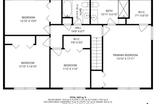 152 S Ela Rd, Barrington, IL 60010 - Photo 35