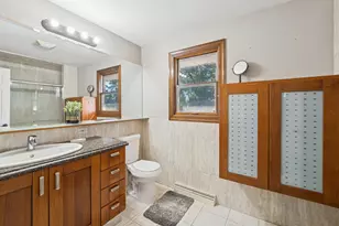 152 S Ela Rd, Barrington, IL 60010 - Photo 19