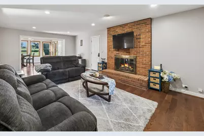 152 S Ela Road, Barrington, IL 60010 - Photo 3