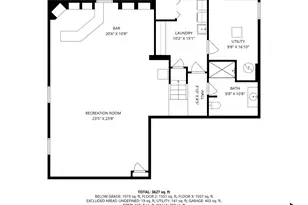 152 S Ela Rd, Barrington, IL 60010 - Photo 37