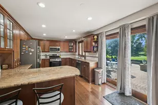 152 S Ela Rd, Barrington, IL 60010 - Photo 7