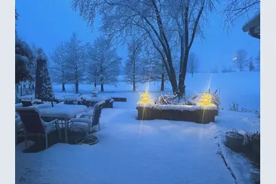 152 S Ela Road, Barrington, IL 60010 - Photo 33