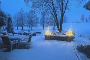 152 S Ela Rd, Barrington, IL 60010 - Photo 33