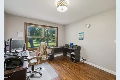 152 S Ela Road, Barrington, IL 60010 - Photo 11