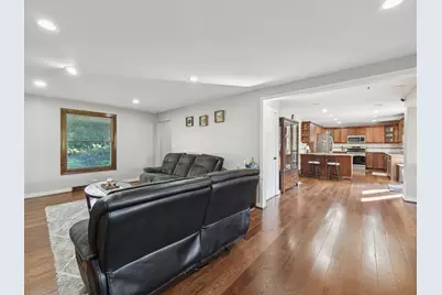 152 S Ela Road, Barrington, IL 60010 - Photo 5