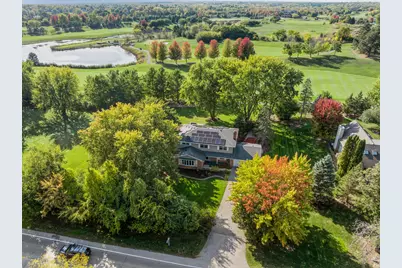 152 S Ela Road, Barrington, IL 60010 - Photo 27