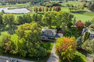 152 S Ela Rd, Barrington, IL 60010 - Photo 27