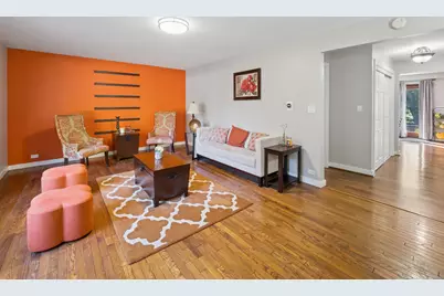 152 S Ela Road, Barrington, IL 60010 - Photo 13