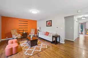 152 S Ela Rd, Barrington, IL 60010 - Photo 13