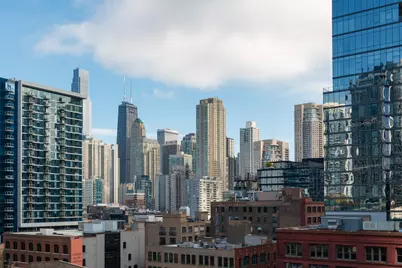 333 W Hubbard Street #801, Chicago, IL 60654 - Photo 23