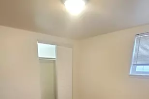 2646 N Harlem Ave, Elmwood Park, IL 60707 - Photo 7