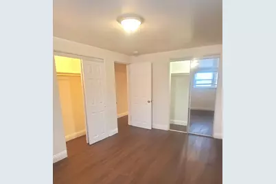2646 N Harlem Avenue #GE, Elmwood Park, IL 60707 - Photo 5