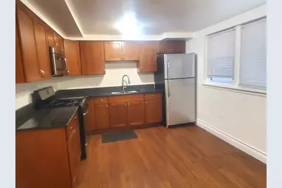 2646 N Harlem Avenue #GE, Elmwood Park, IL 60707 - Photo 3