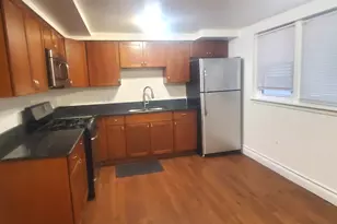 2646 N Harlem Ave, Elmwood Park, IL 60707 - Photo 3